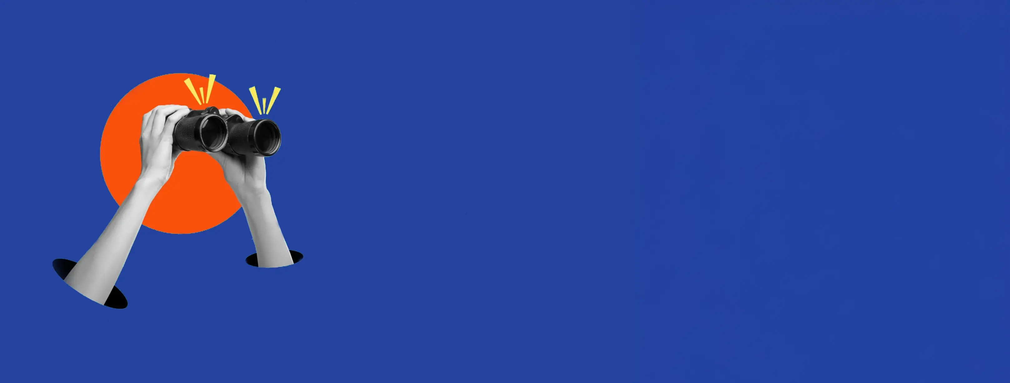 Banner Principal de Licitaciones Municipales